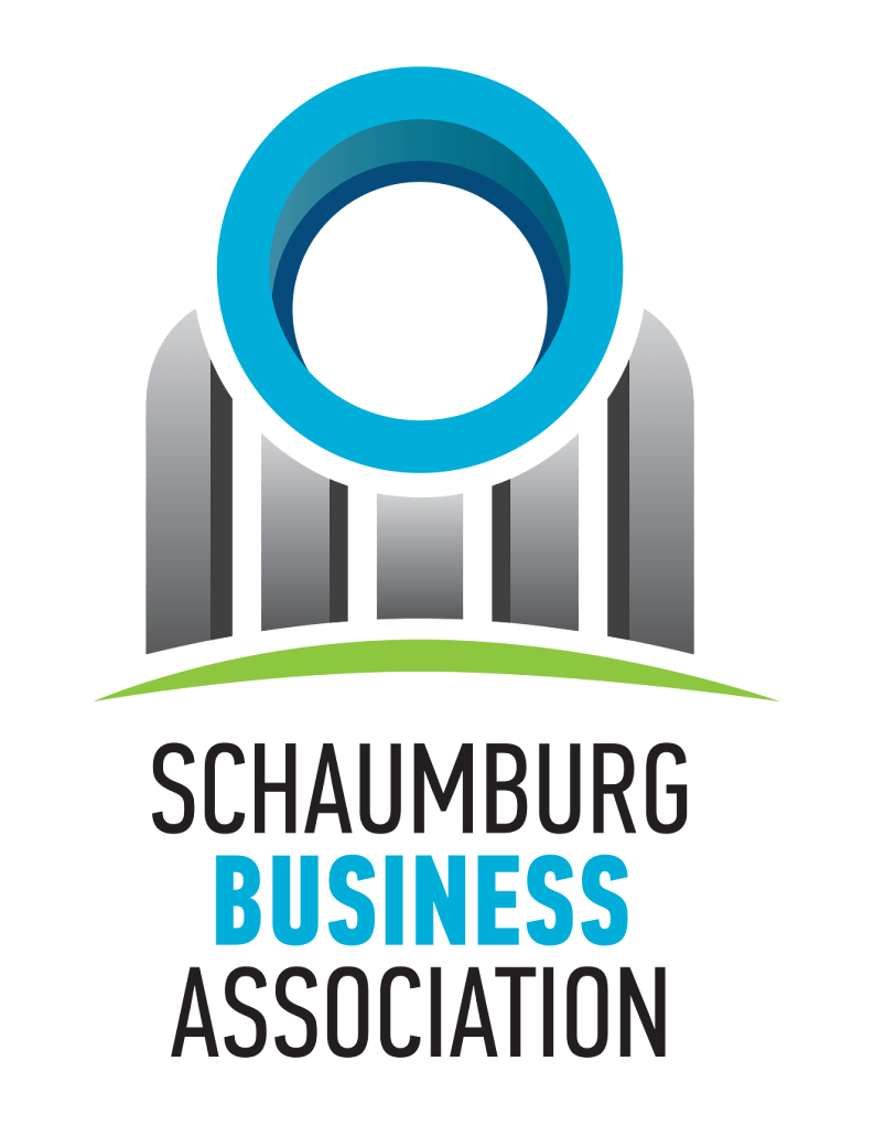 schaumburg_29ieuipGmjRMZLfCcMpzrvNY9TUmErwj