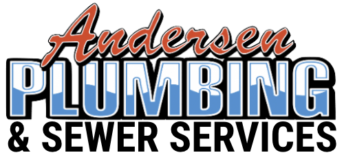 Andersen Plumbing & Sewer Chicago Plumbers - Andersen Plumbing