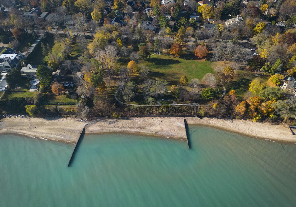 Winnetka