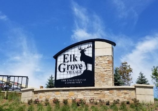 Elk Grove Village
