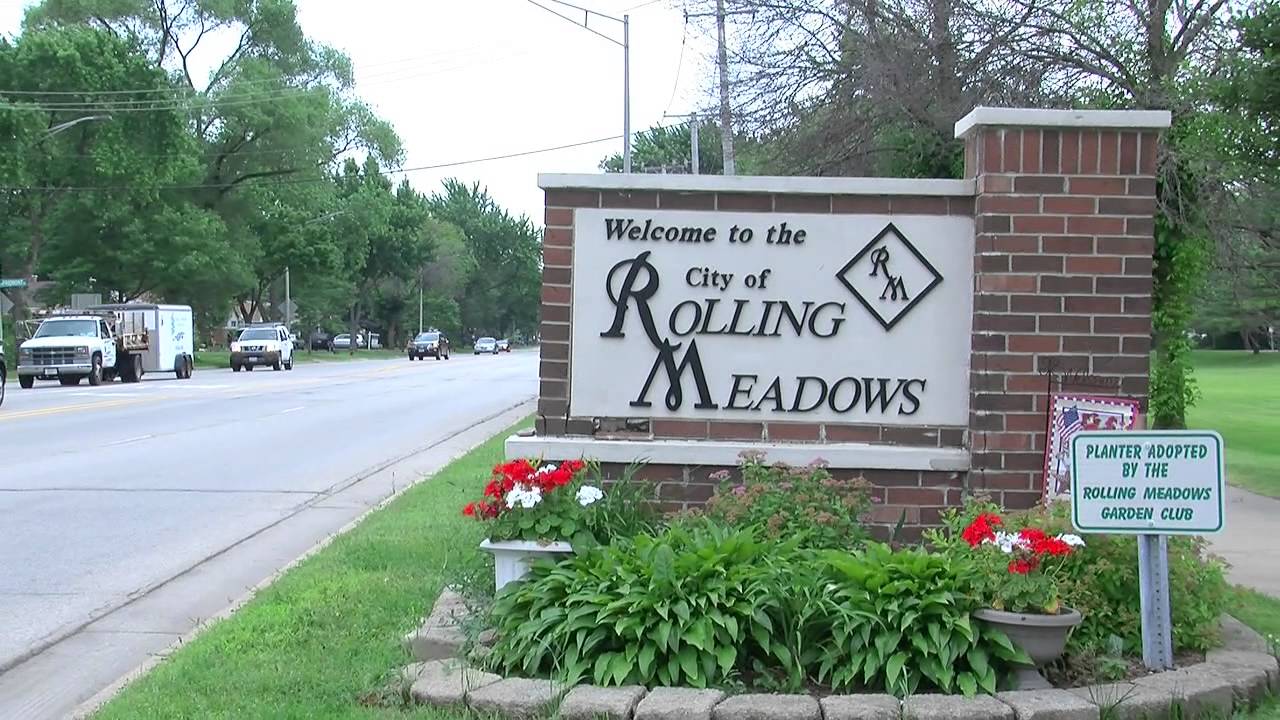 Rolling Meadows